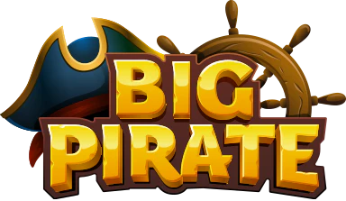 BigPirate Casino