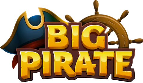 BigPirate Casino