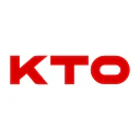 KTO Casino
