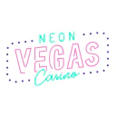 Neon Vegas Casino