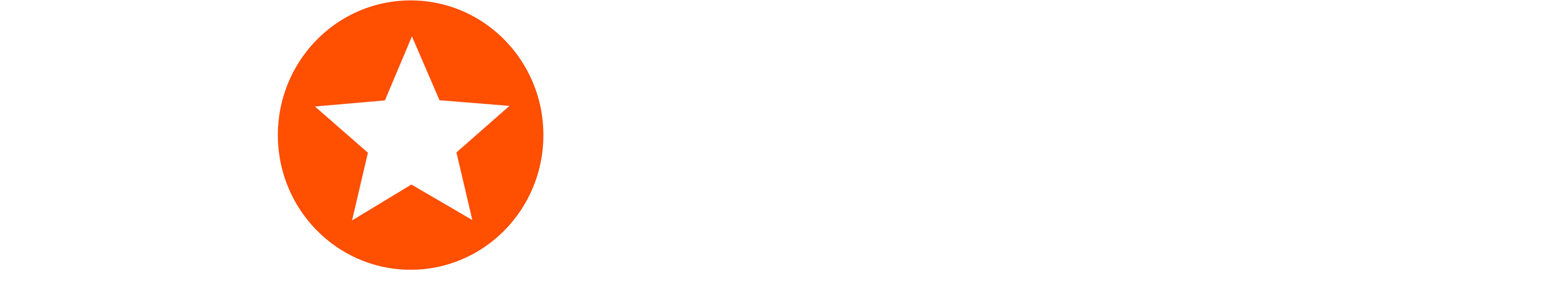 Mostbet Casino
