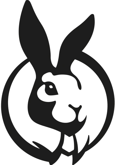 MyCasino