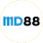 MD88