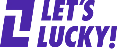 Lets Lucky Casino