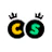 Crown Coins