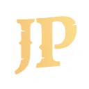 JackpotPiraten Casino
