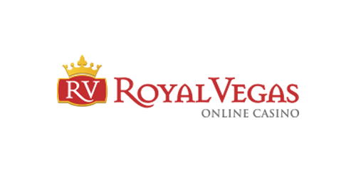 Royal Vegas Casino