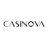 Casinova