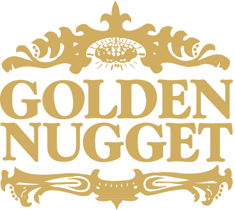 Golden Nugget Casino