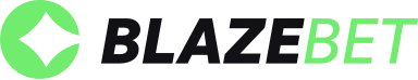 Blazebet Casino