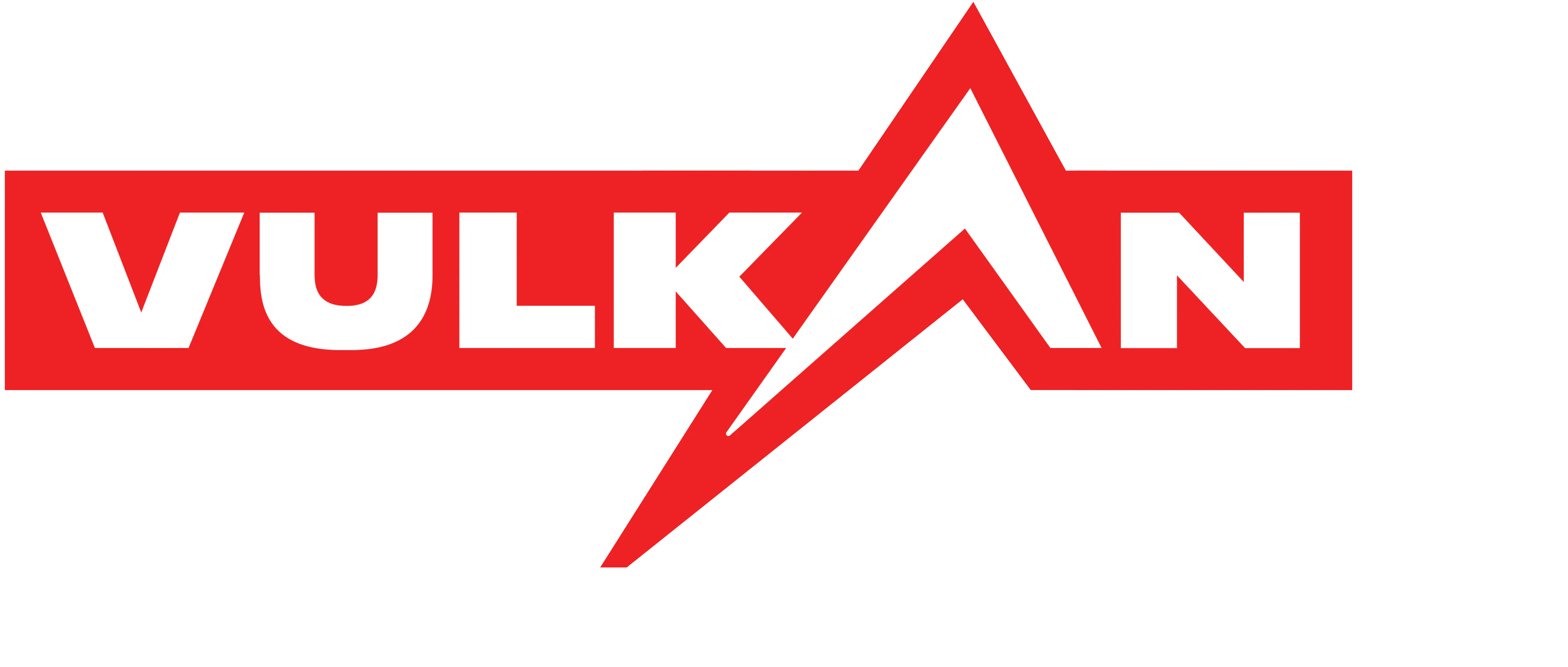 VulkanSpiele Casino