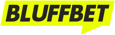Bluffbet Casino