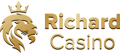 Richard Casino