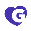 Golden Hearts Games Casino