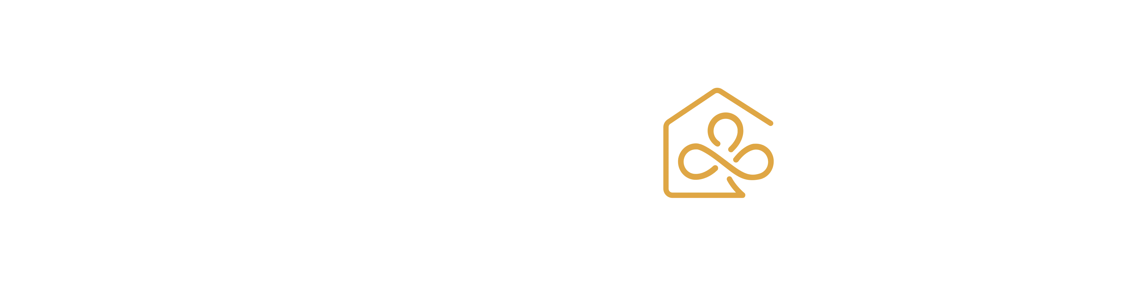 Clubhouse Casino