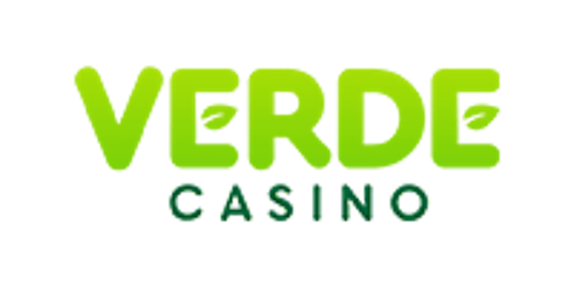 Verde Casino