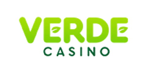 Verde Casino