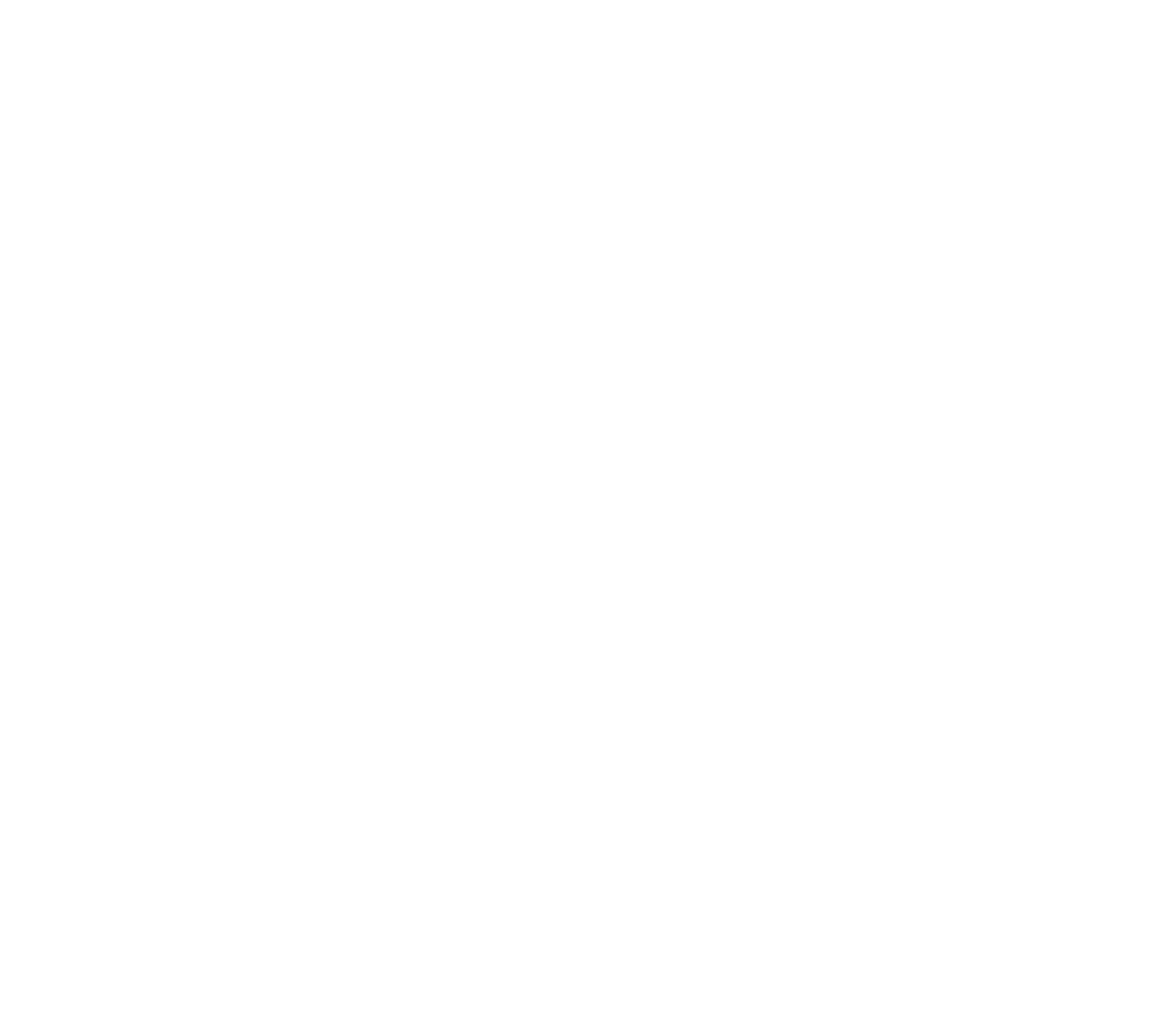 Virgin Casino