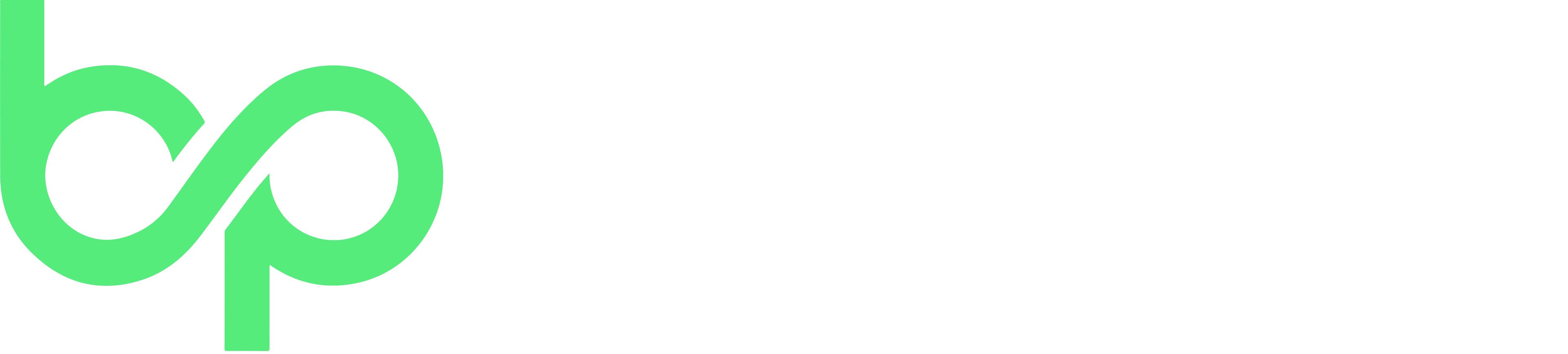 BetPlays Casino