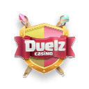 Duelz Casino