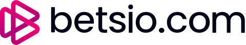 Betsio.com Casino
