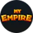 MyEmpire