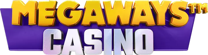 Megaways Casino