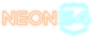 Neon54 Casino
