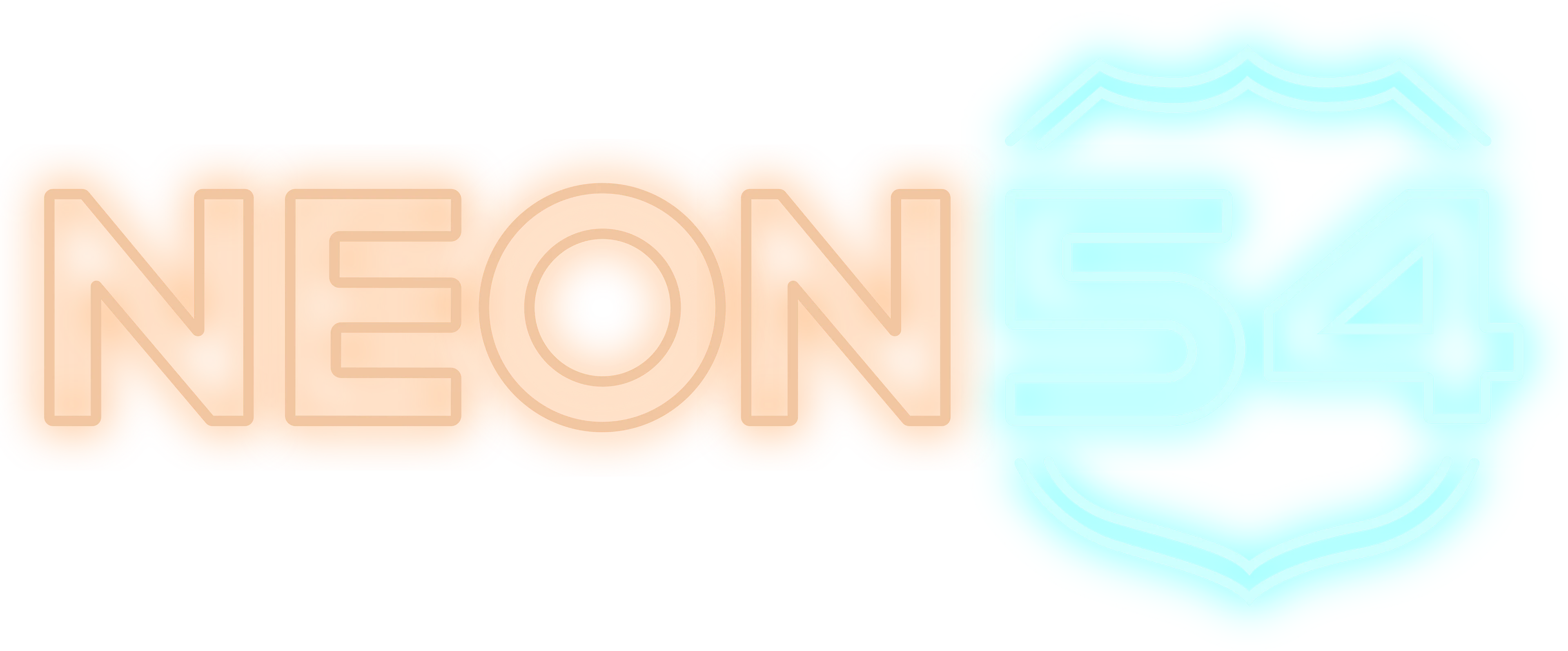 Neon54 Casino