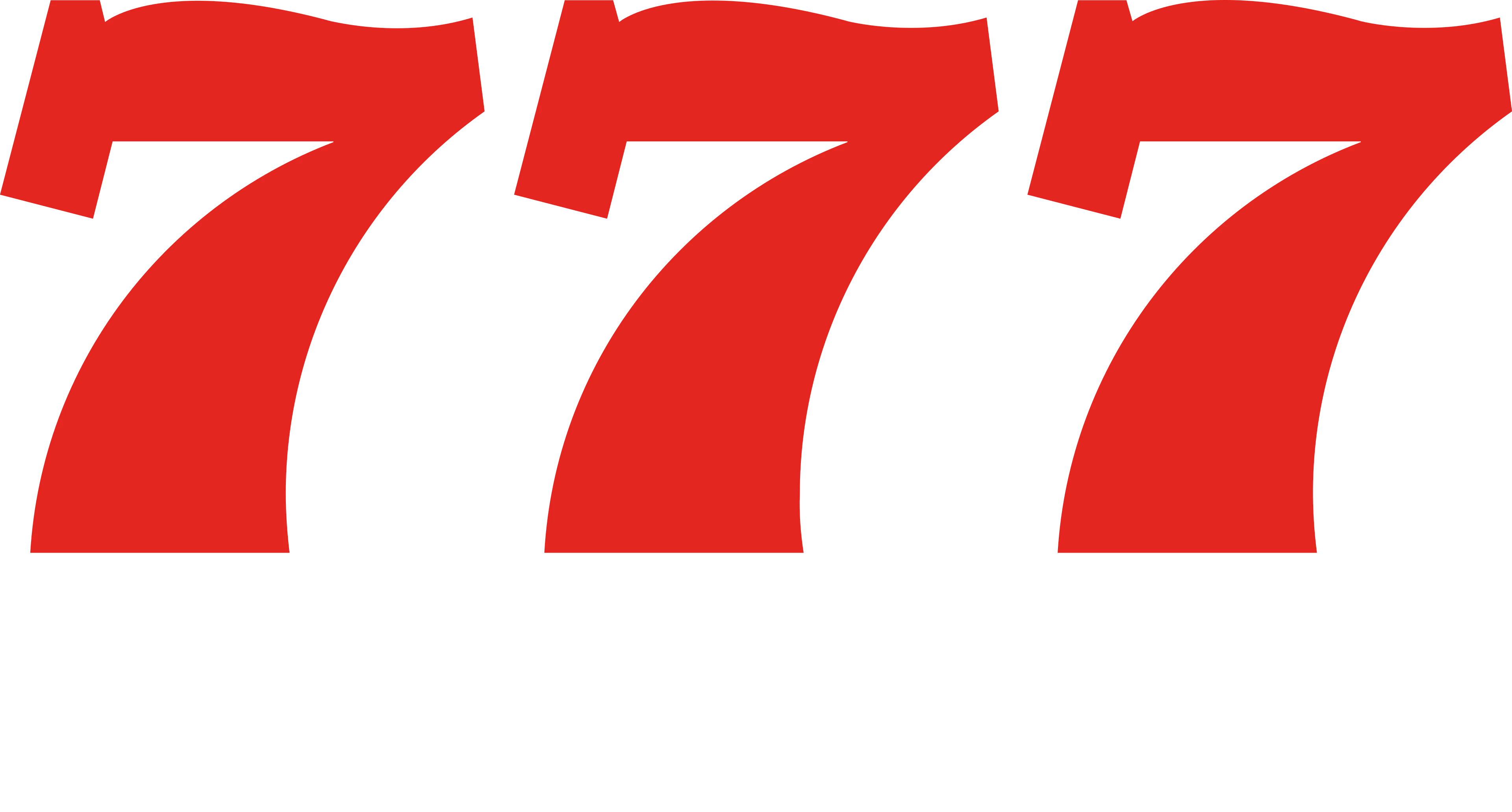 Casino777
