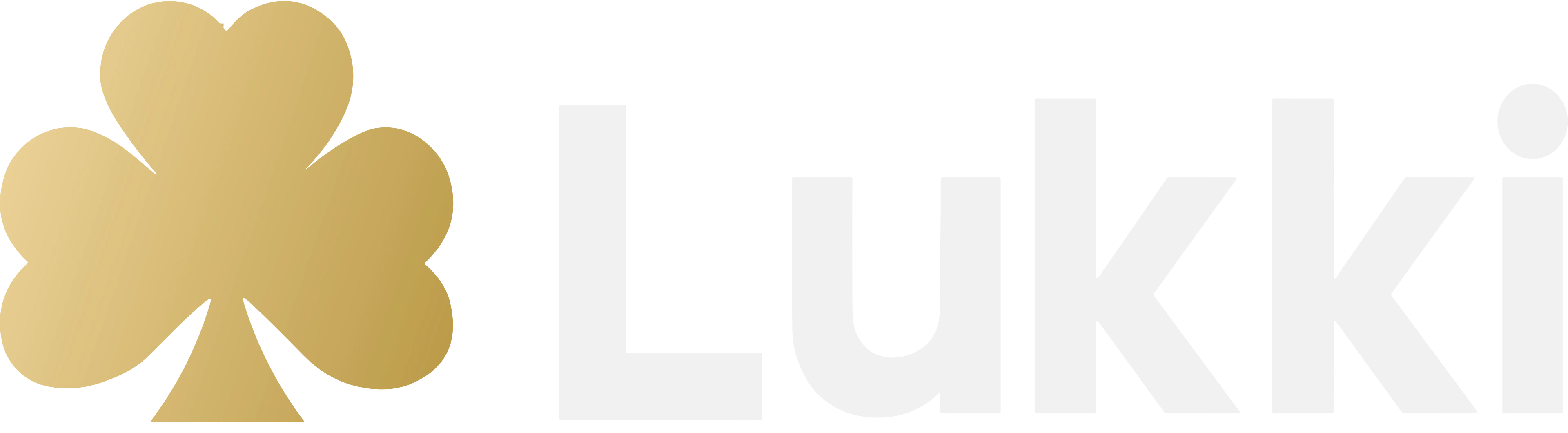 Lukki Casino