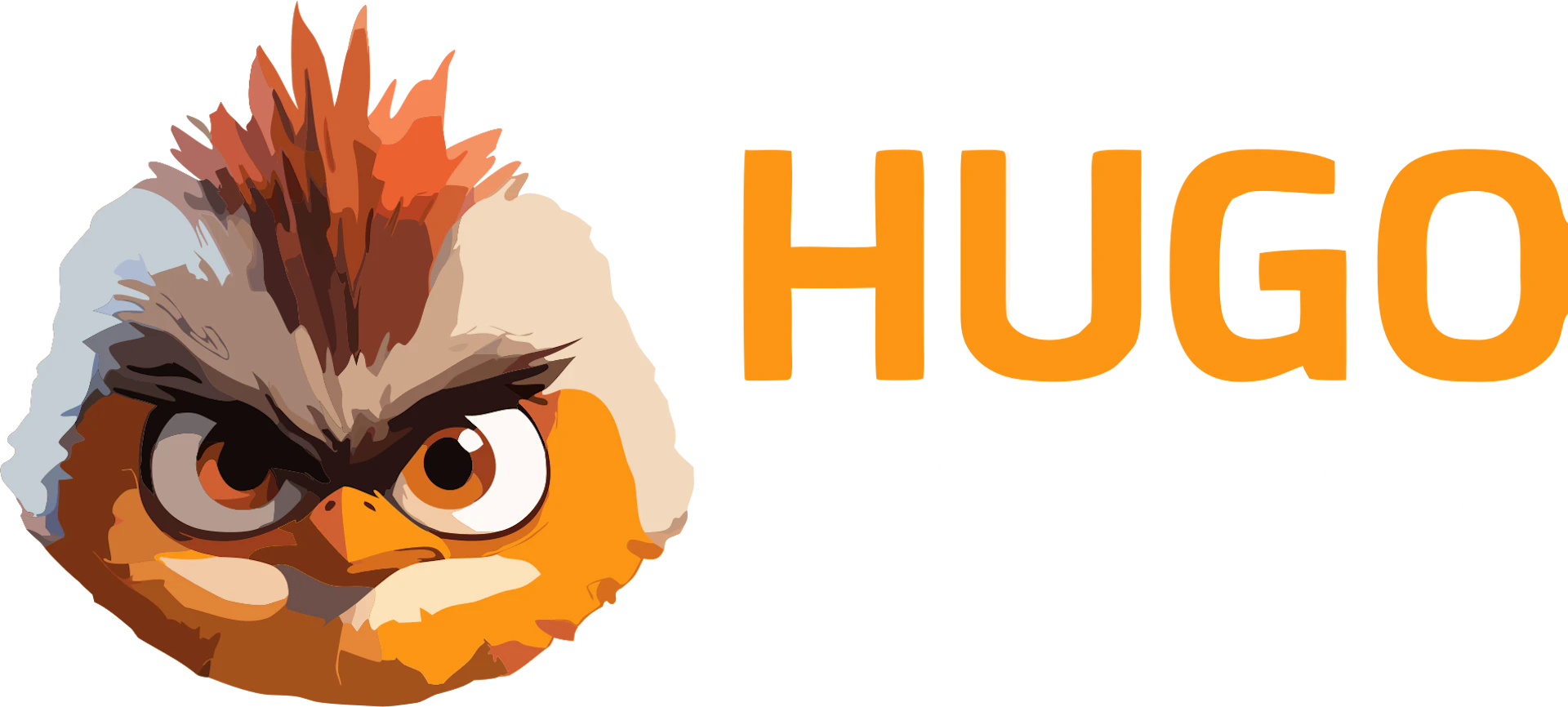 Hugo Casino