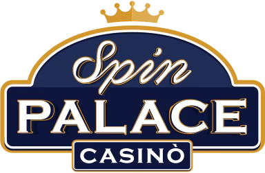 Spin Palace Casino IT