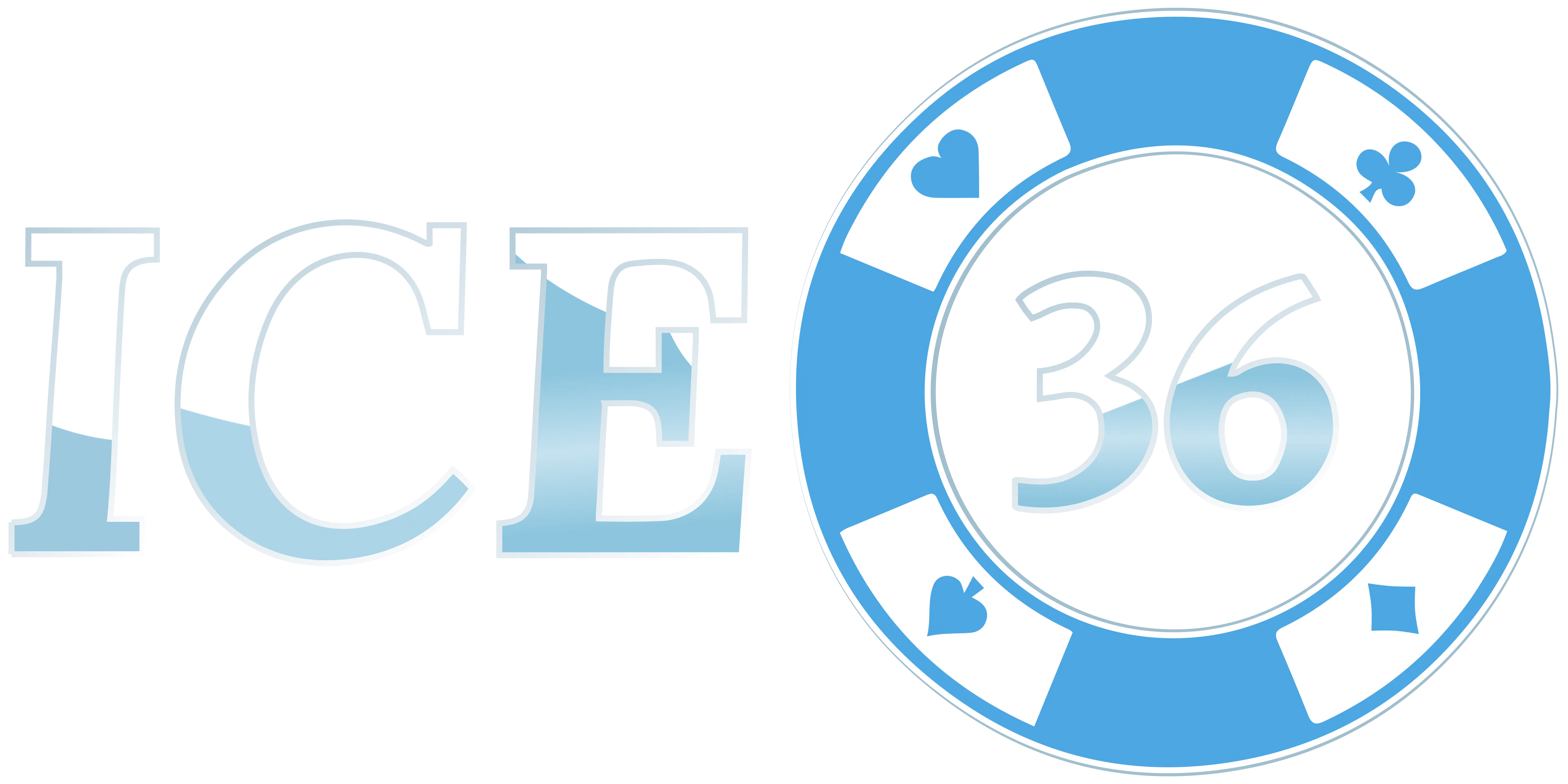 Ice36 Casino