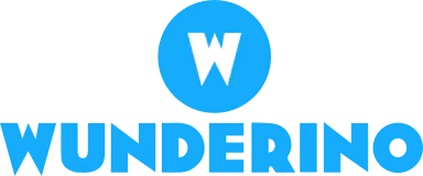 Wunderino Casino