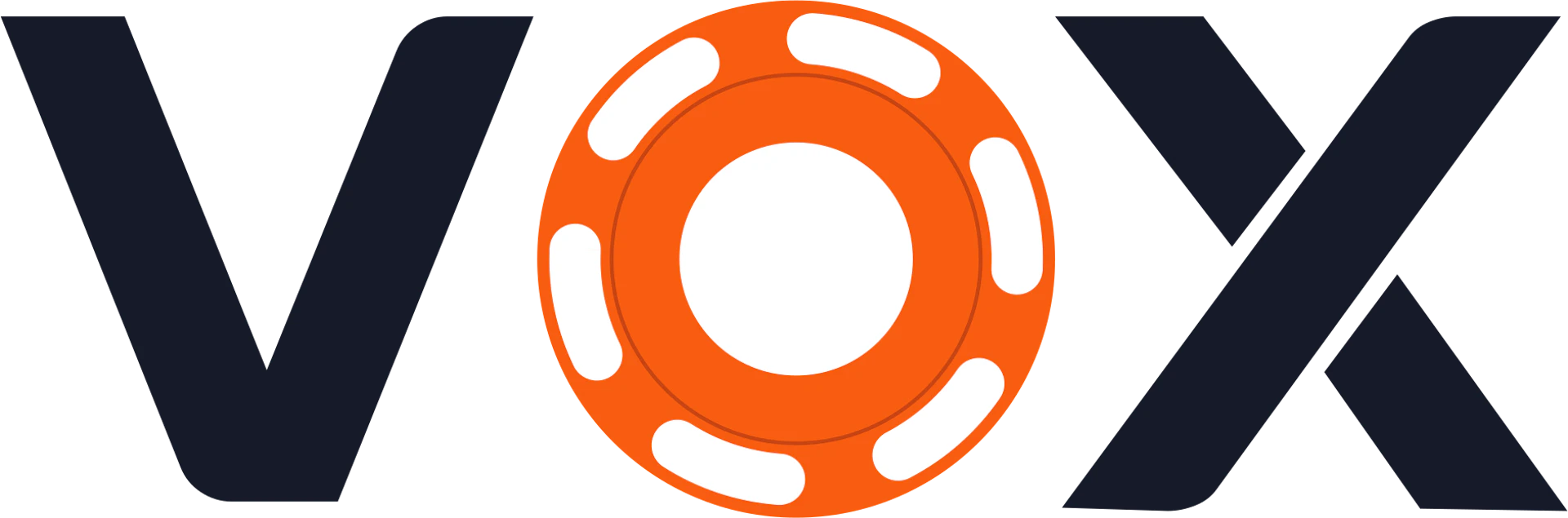 Vox Casino