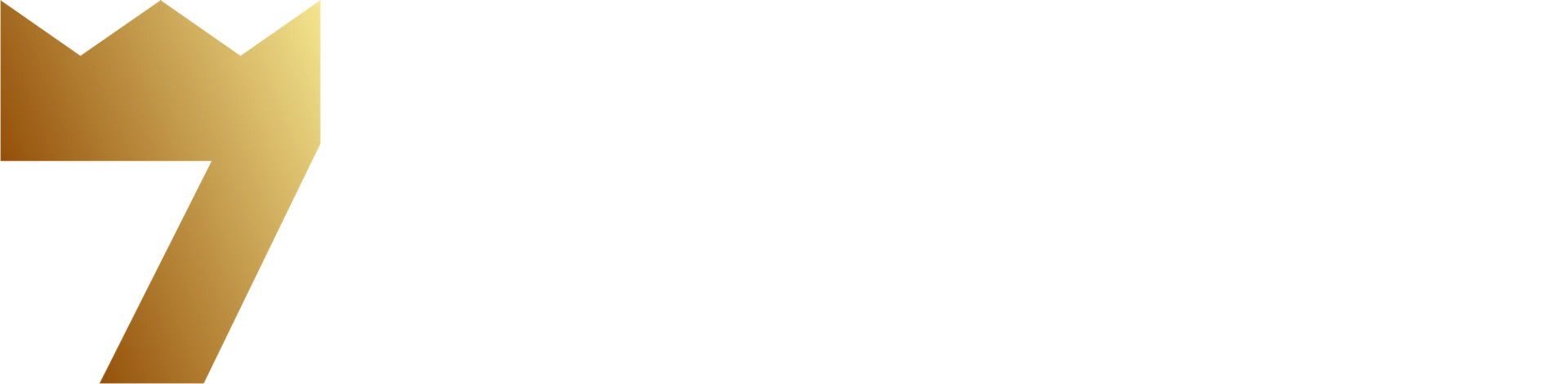 7reels Casino