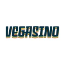 Vegasino Casino