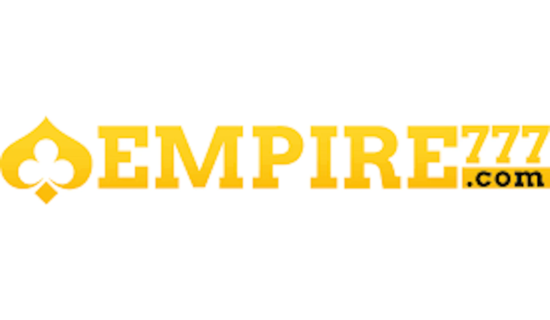 Empire777 Casino