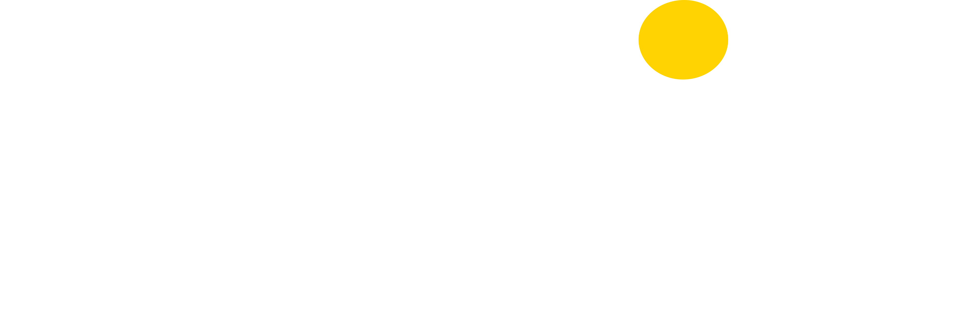 Bwin Casino