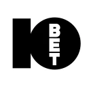 10bet Casino