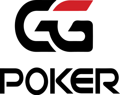 GG Poker Casino