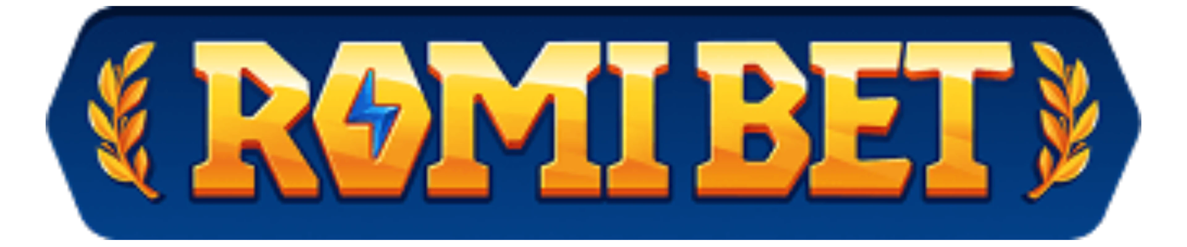 Romibet Casino