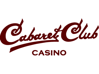 Cabaret Club Casino