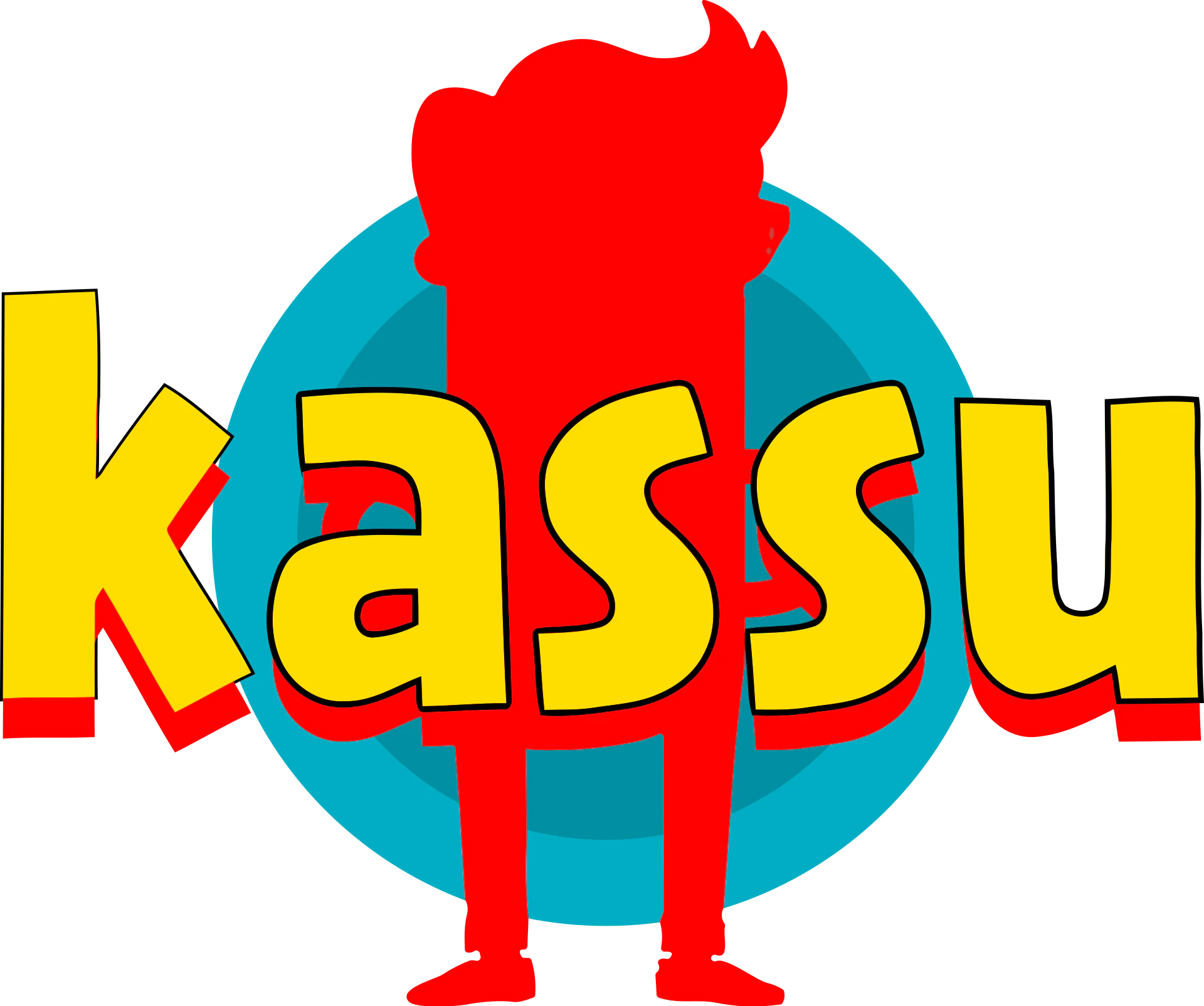 Kassu Casino