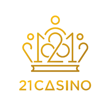 21casino
