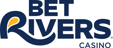 BetRivers Casino