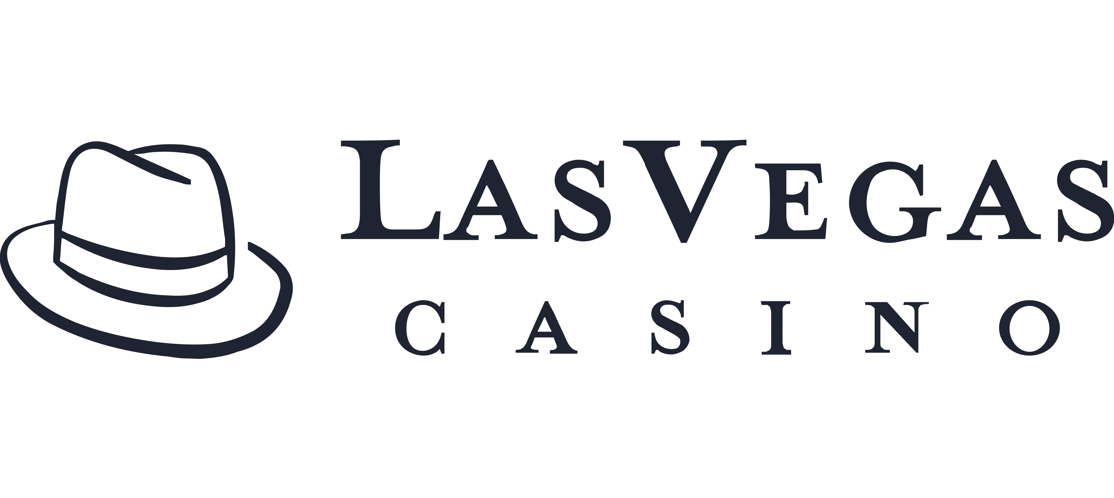 Las Vegas Casino