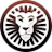 LeoVegas