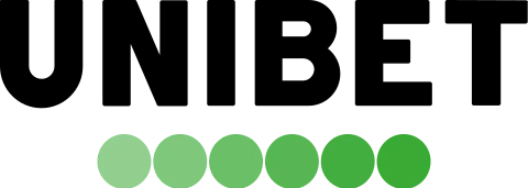 Unibet Casino